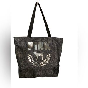 Victoria’s Secret PINK NWT tote